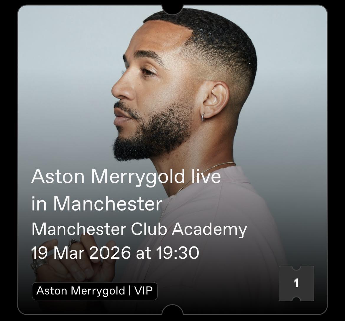 JLS CLUB IS ALIVE TOUR 2025 ️💛💚💙 | Facebook