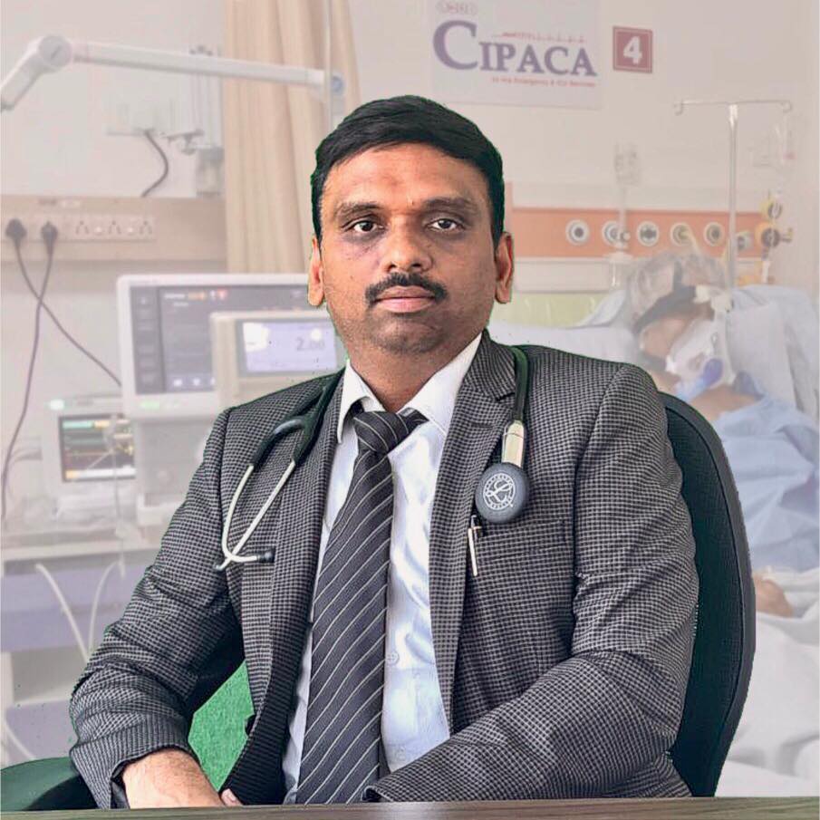 Dr. Raja Amarnath added a new photo. - Dr. Raja Amarnath