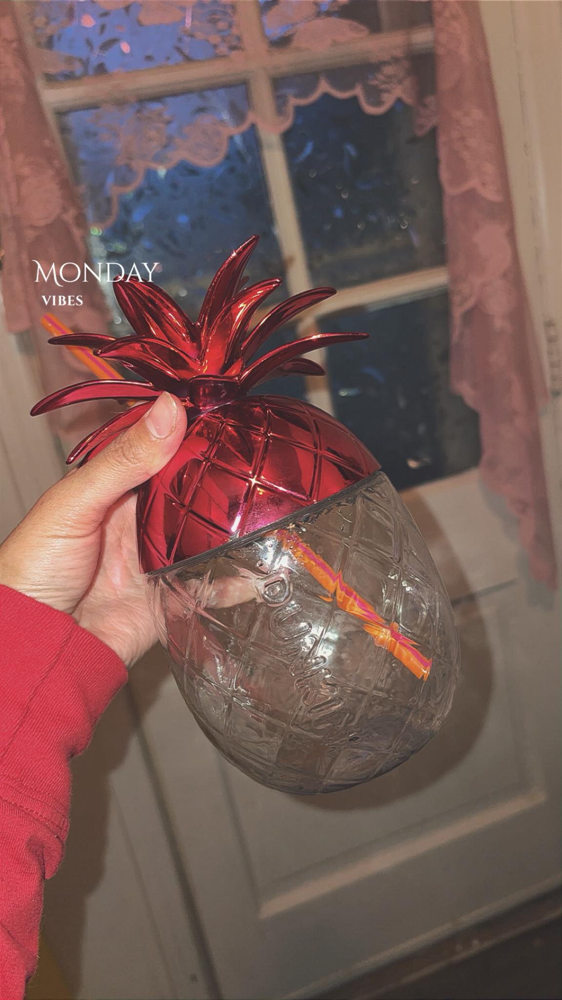Strawberry Pink or Chocolate Brown? Match your 𝐃𝐮𝐧𝐤𝐢𝐧