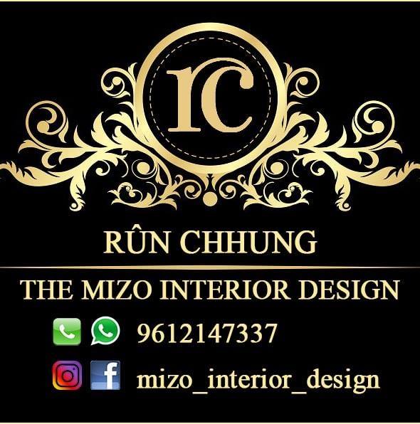 MIDF EXPO 2026 | Run Chhung : The Mizo interior design