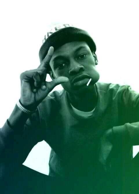 Y.O.G DA PLUG