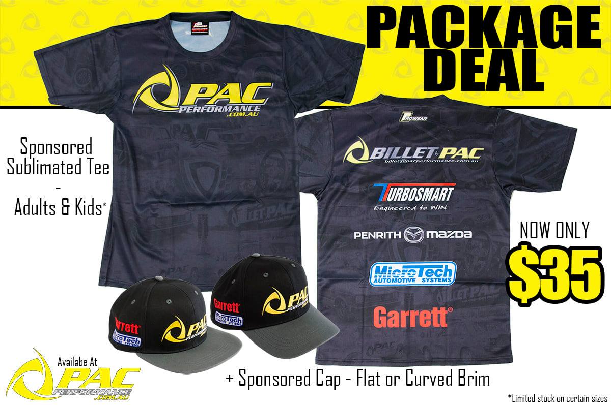 Pac Performance - ⚠️⚠️Quality PAC merch at COST... | Facebook