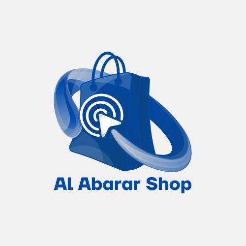Al Abarar Shop