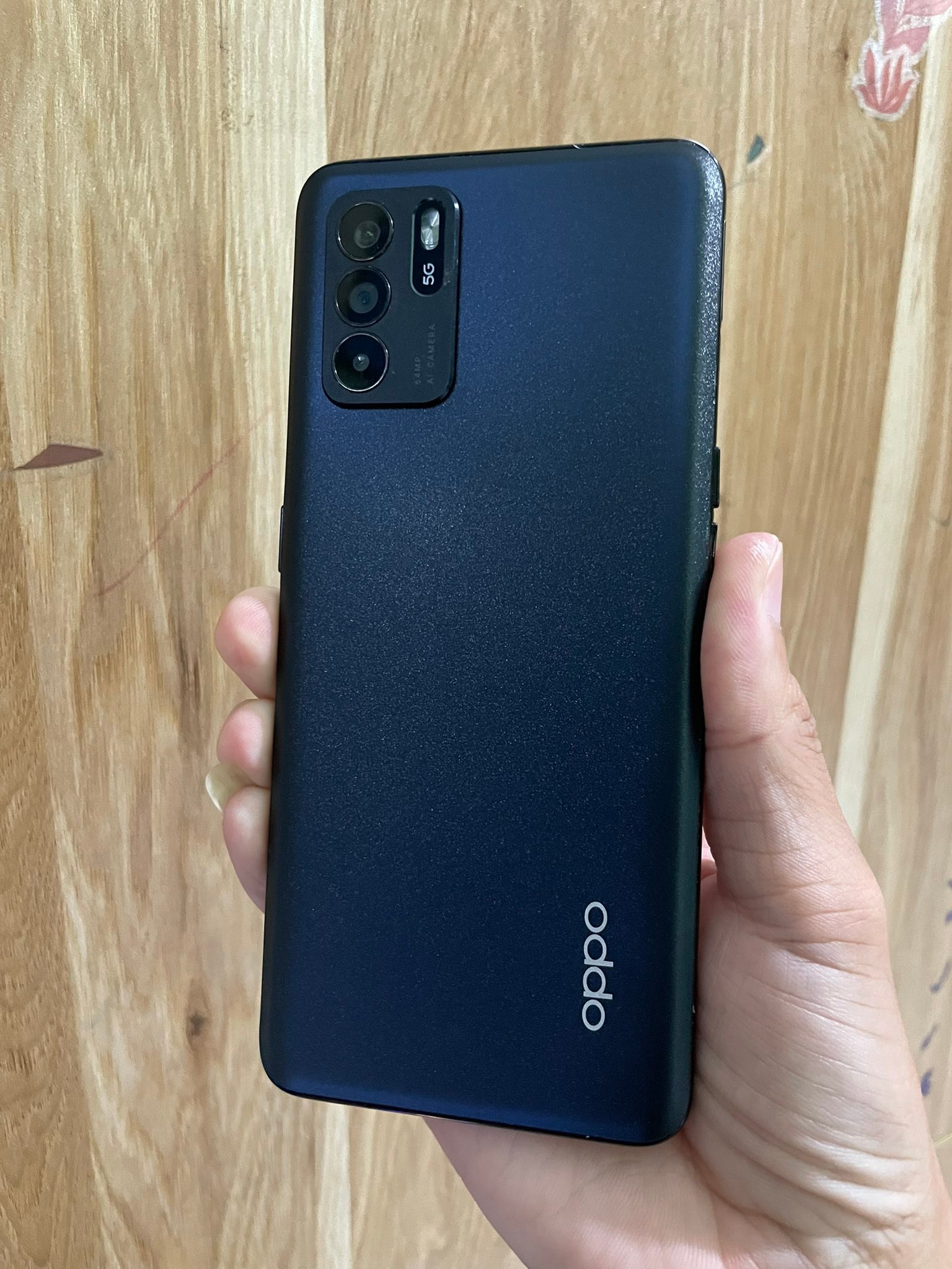 Hội OPPO Reno, Find X, R17 Pro, F11 Pro, F11, F9,... Việt Nam | Oppo ...