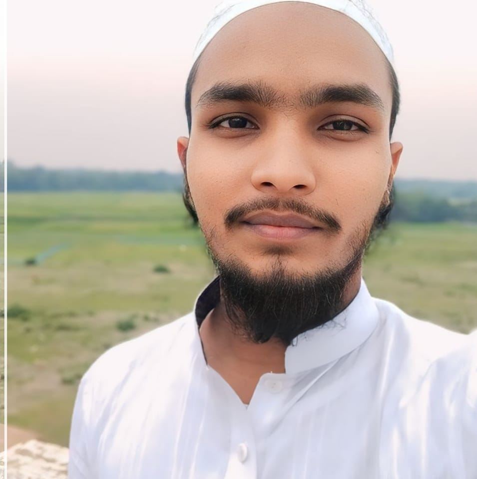 একেবারে সিনেমা 🎥 | মেসিতে আসক্ত | Facebook