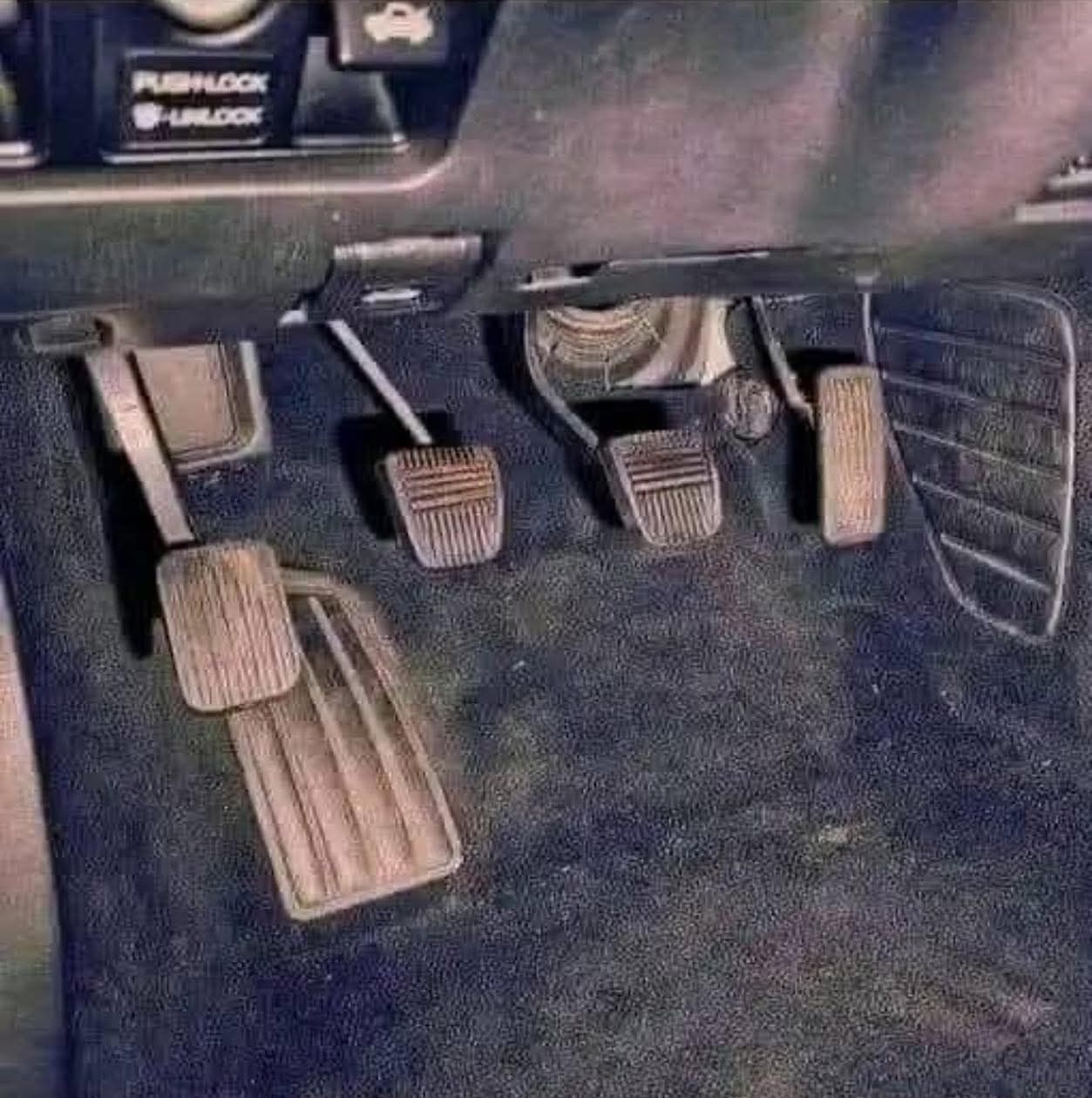 socken im schlafsack baby mit Ärmeln und rutschfesten – Good morning – TOG 1 Bungalows Sardinien, Tiliguerta 4 Volkswagen Arteon  2.0L Turbo  2019-2021 Vehicle:Jeep Gladiator 2019-current