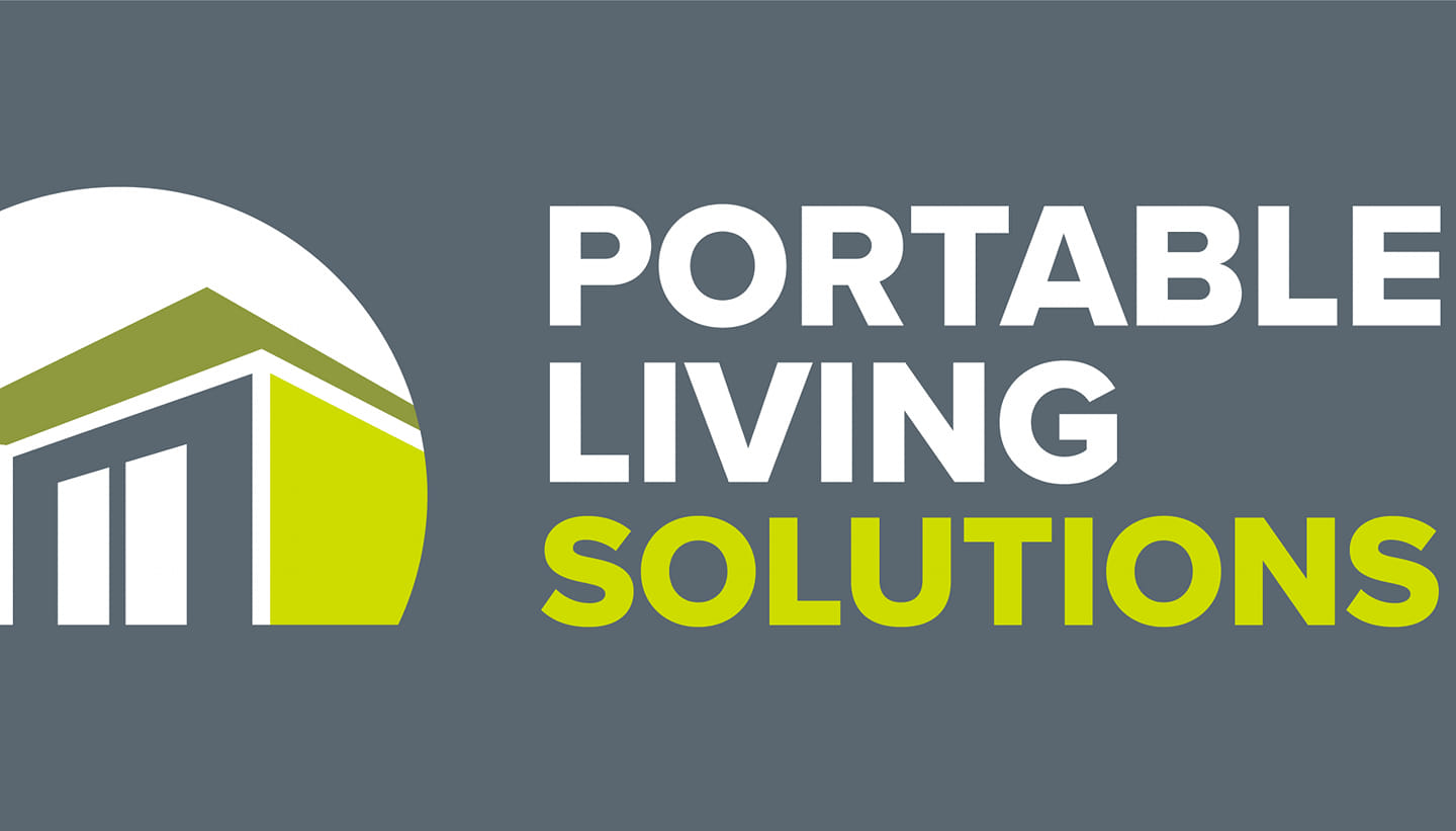 Portable Living Solutions
