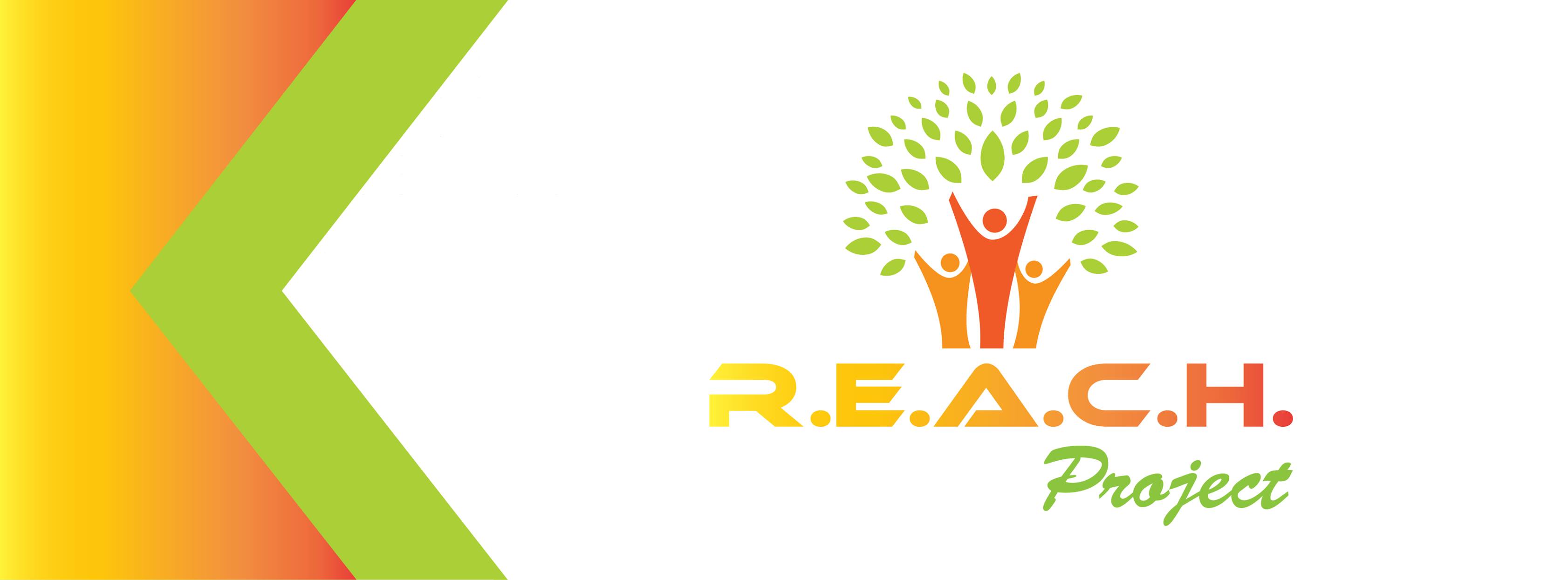 REACH Project