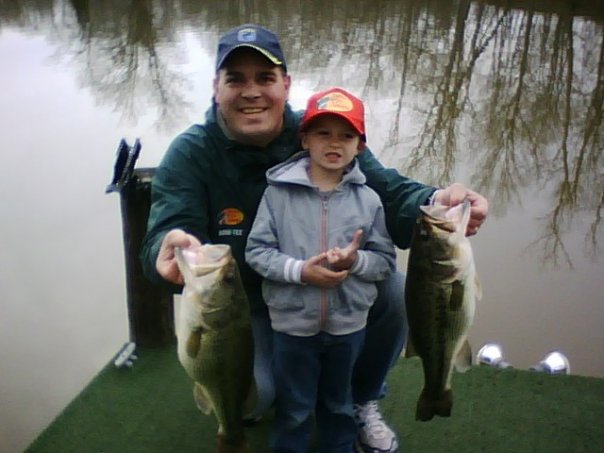 Jason Manges