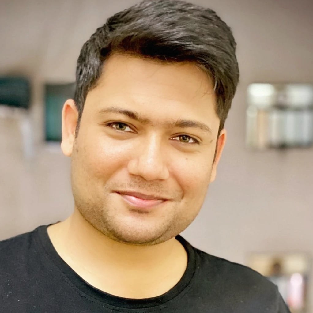 Rj Arif Muhammad