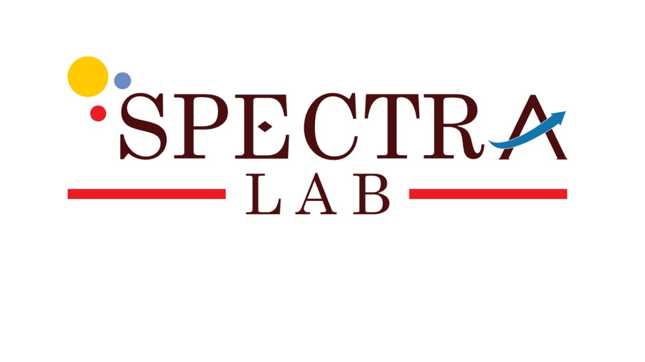Spectra Lab