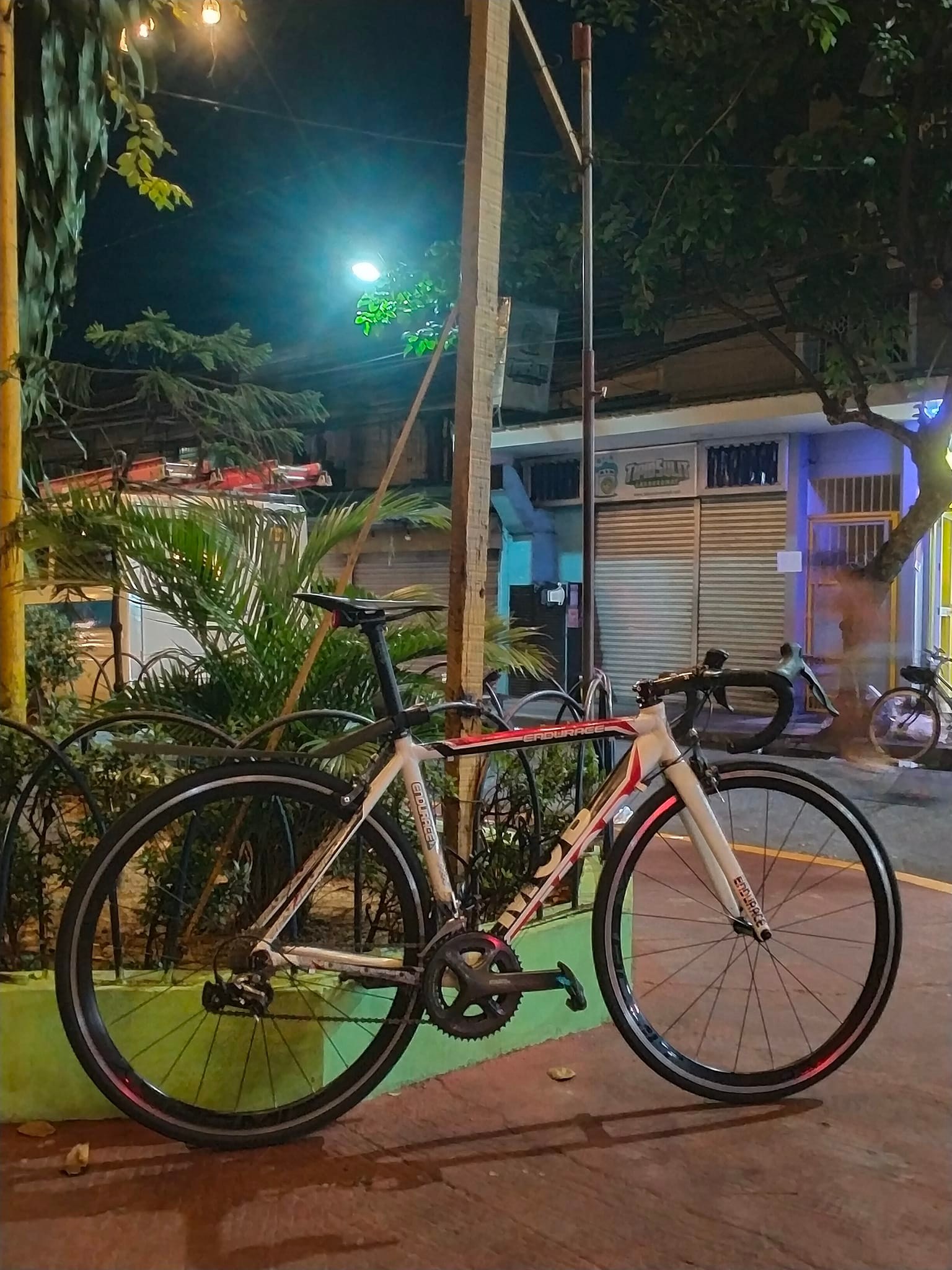 Specialized ステム 31.8mm Pro Bike by Sako for bicycle sales, rentals, and repairs