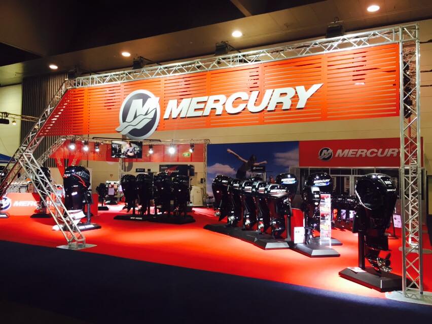 Customline Displays | Ferntree Gully VIC