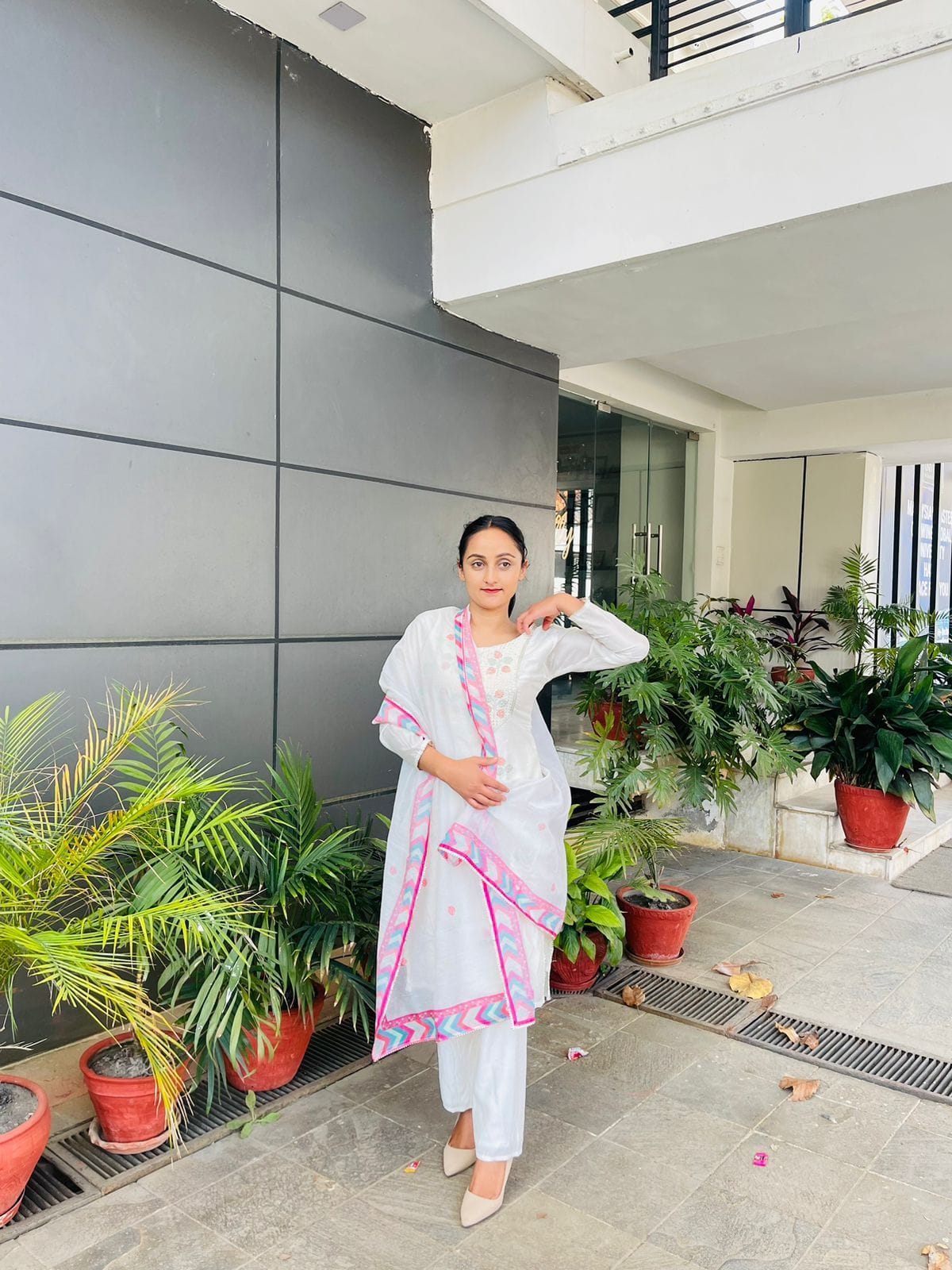 Binda Bogati