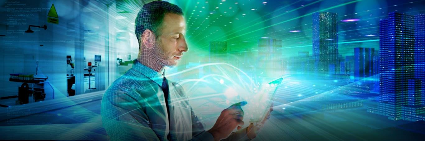 Innoflex Systems