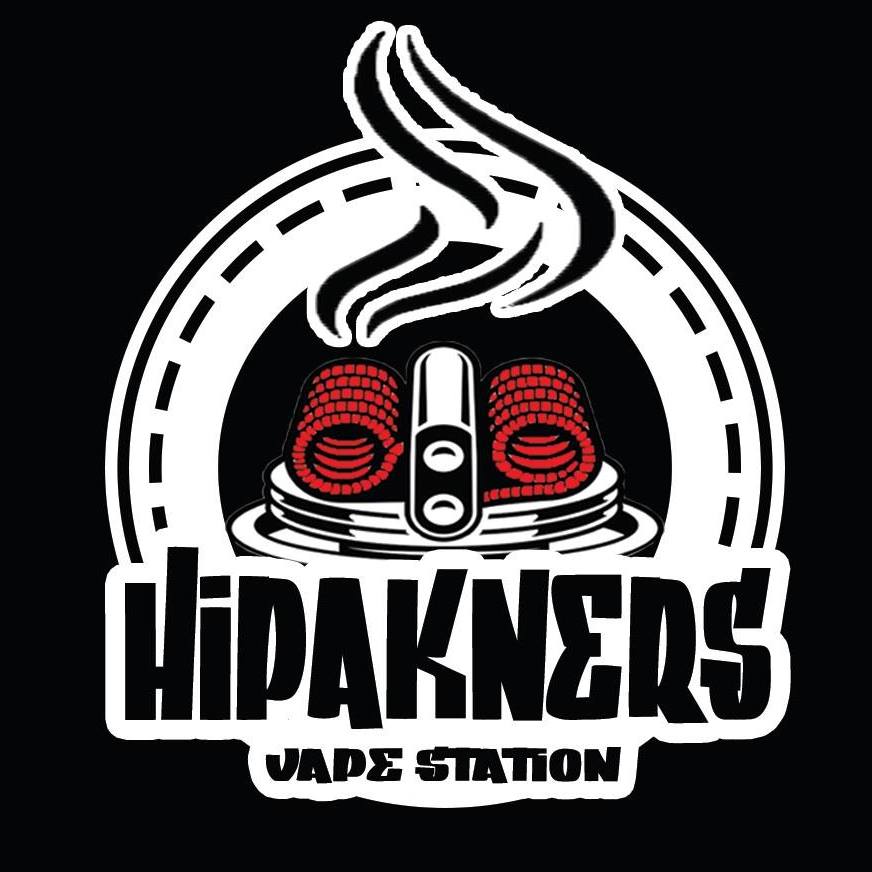 📌 SOB EMPIRE KIT 📌 Package... - Hipakners VAPE Stations | Facebook