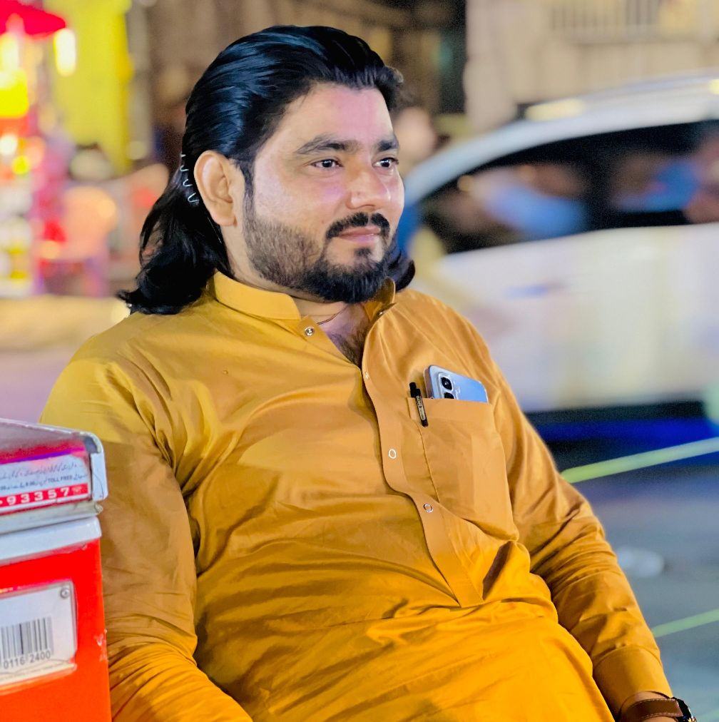 JoJo hotel ♥️mosam 🌦🌦 #Rashakai # | Sajid Sajid