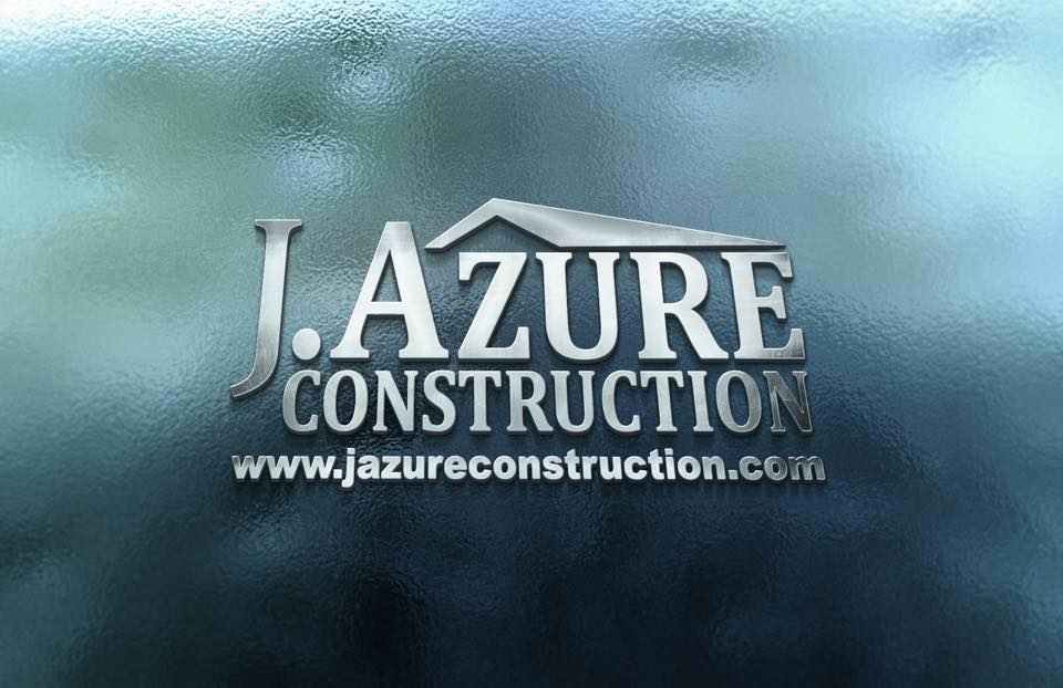 J. Azure Construction