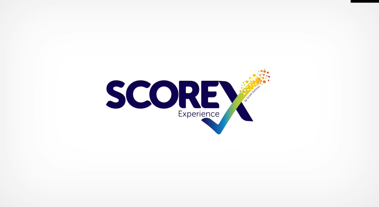 ProScore - O Score Summit 2021 acontecerá nos dias 24 e 25...