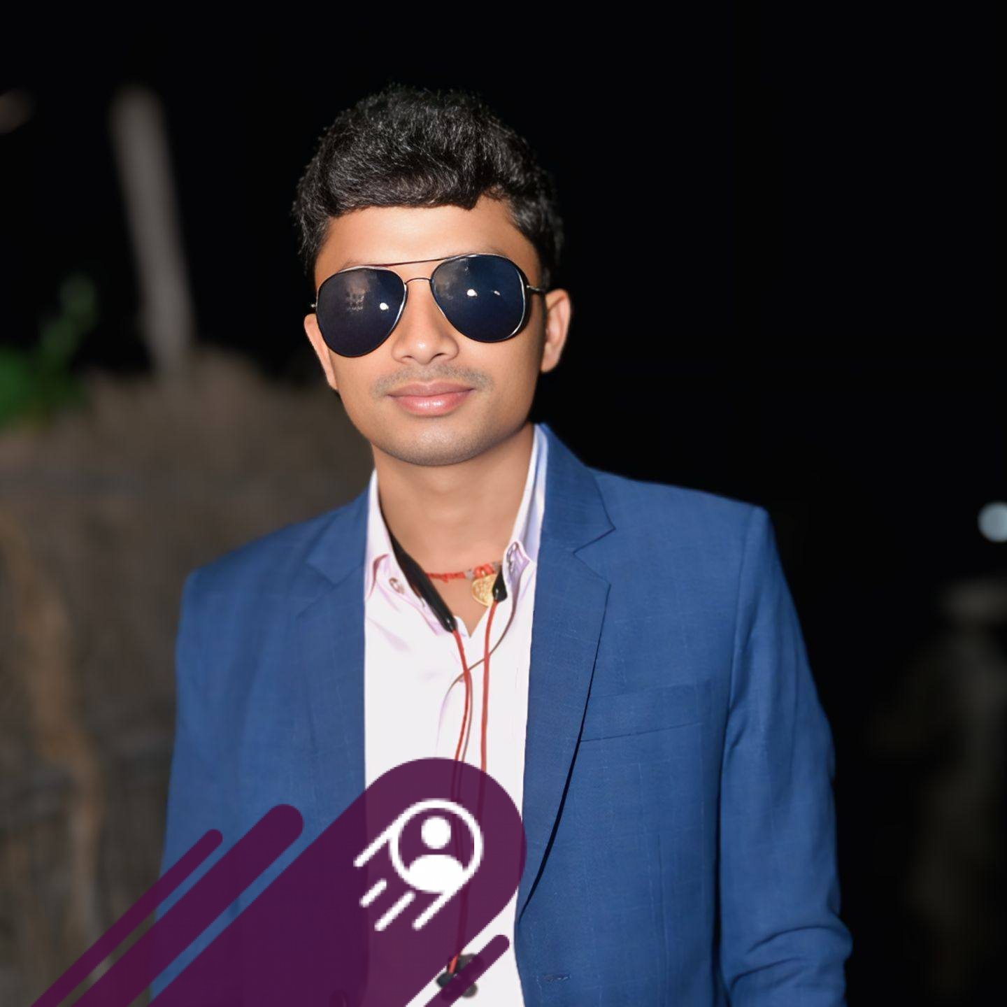 Rahul Kumar Rana