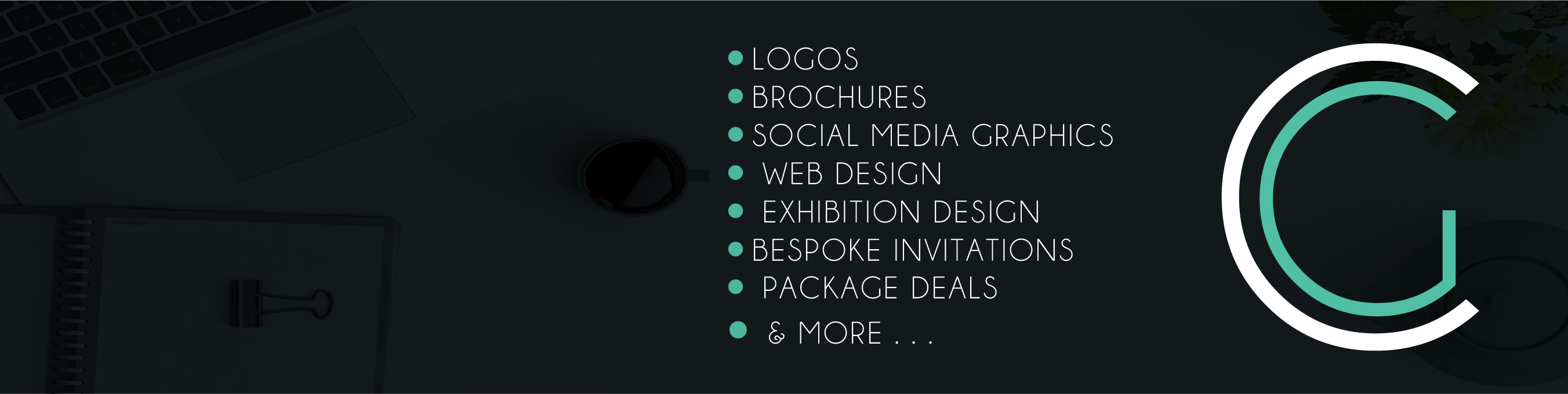 Creative Point Graphic... - Creative Point Graphic Design