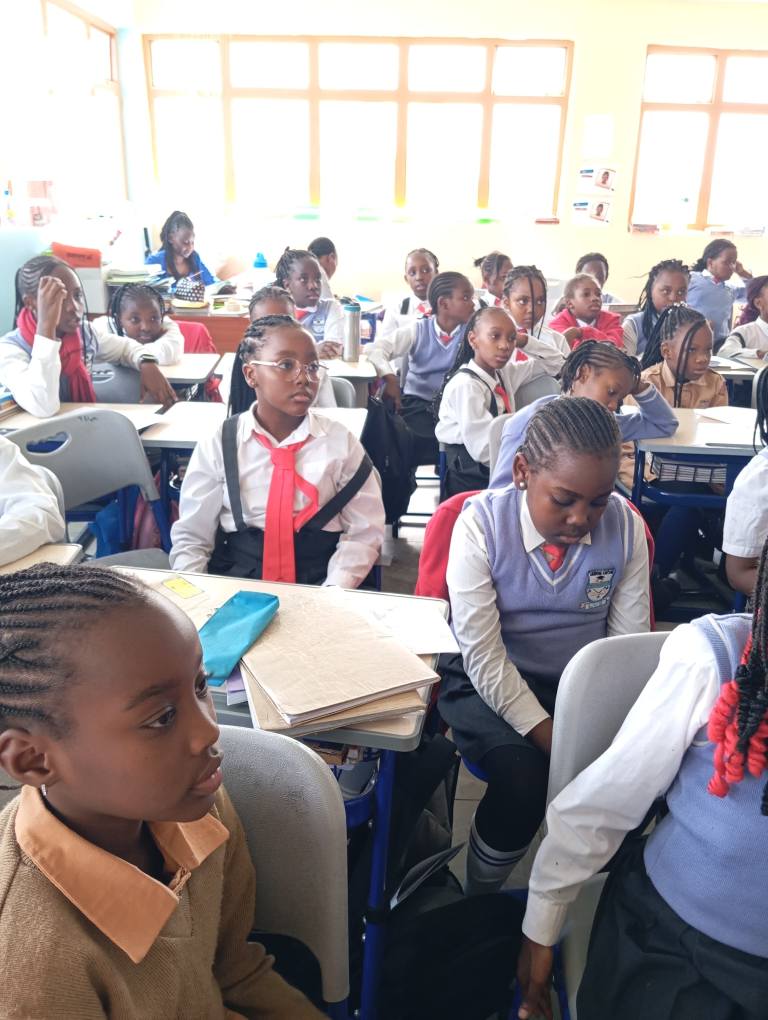 LAKEWOOD GROUP OF SCHOOLS KENYA | Facebook