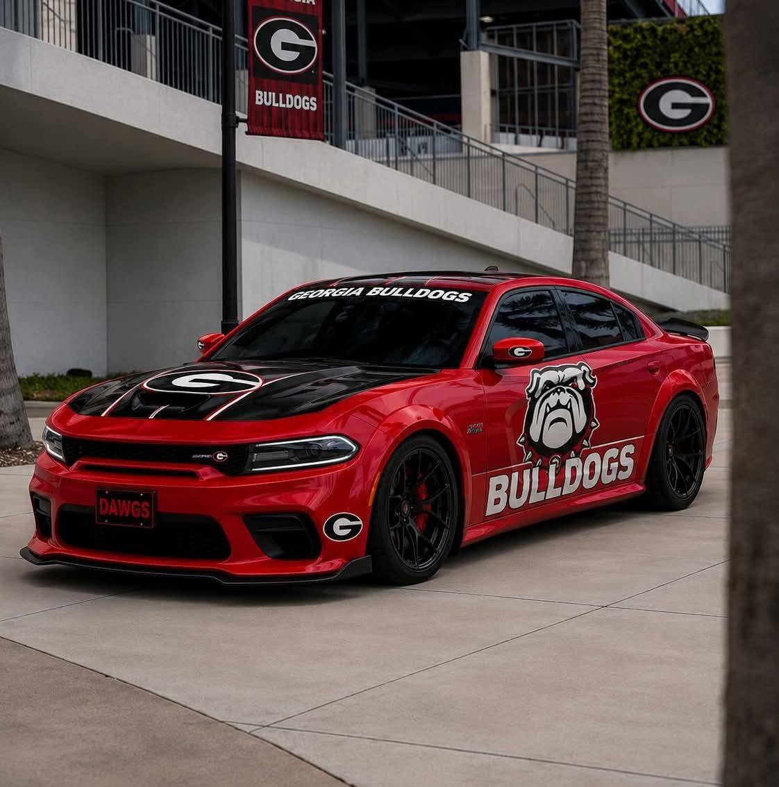 Hendrick Motorsports | 2026 Pit Crew Rankings | Facebook