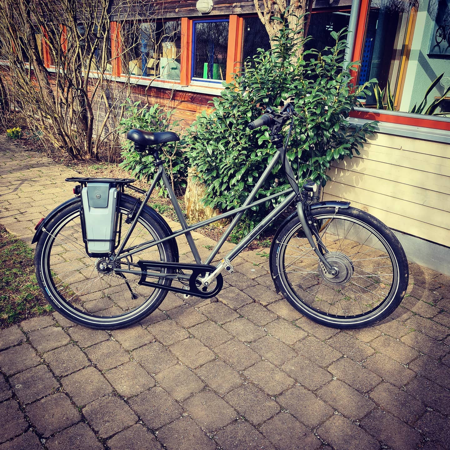 rennrad cannondale caad 8 CAAD8 R800 56cm Road Bike - 2006 refund_fee:12500 Colore:FUTURE Black Red Okko Coca Comp MKII