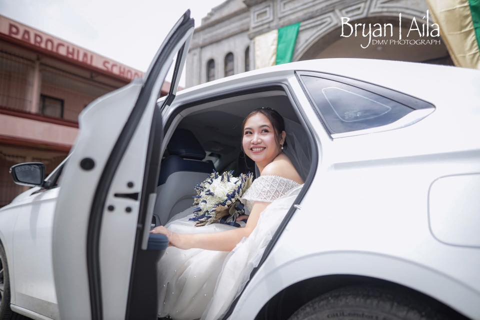 Affordable Hair and Makeup Artist Metro Manila | Lf affordable ...