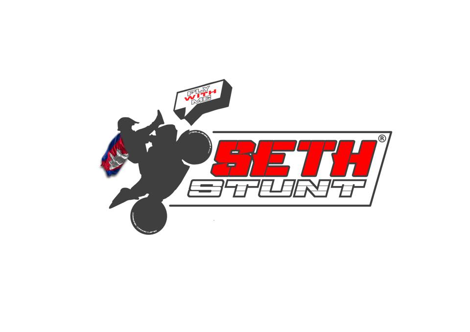 Seth Stunt