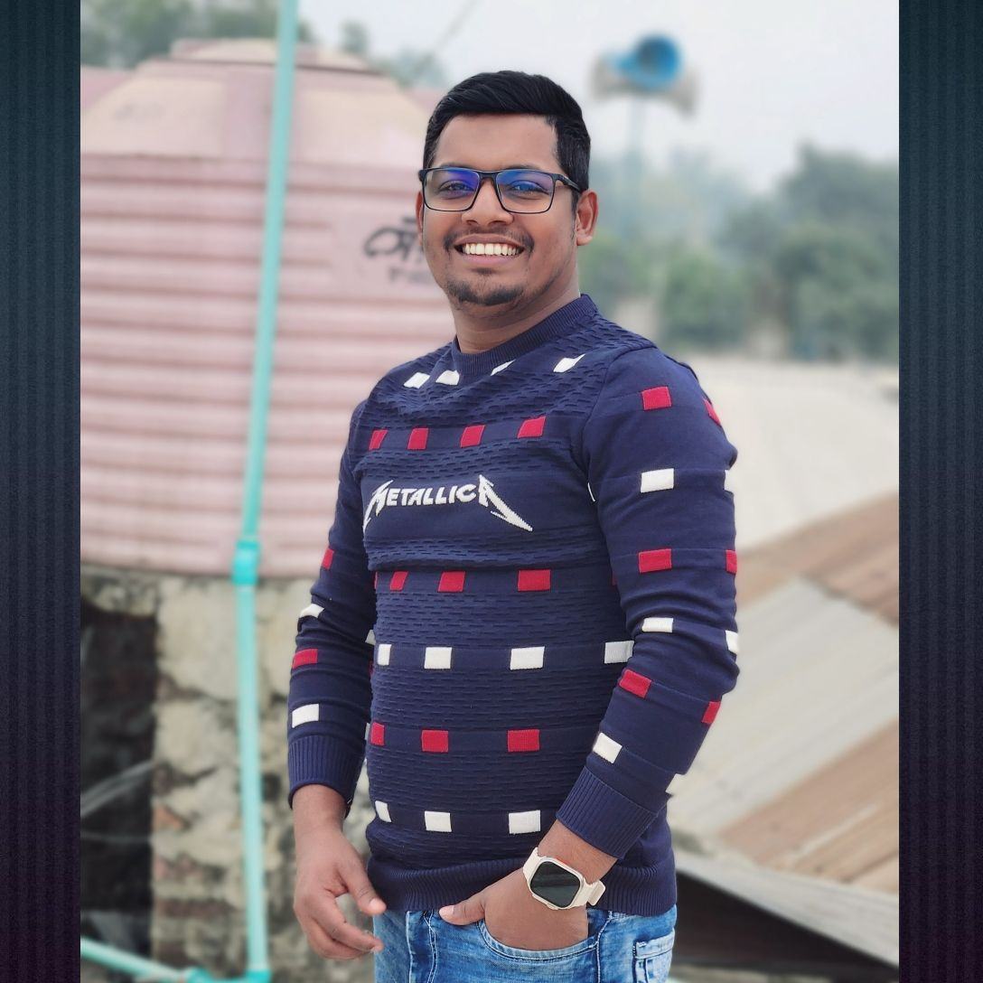A Rakib