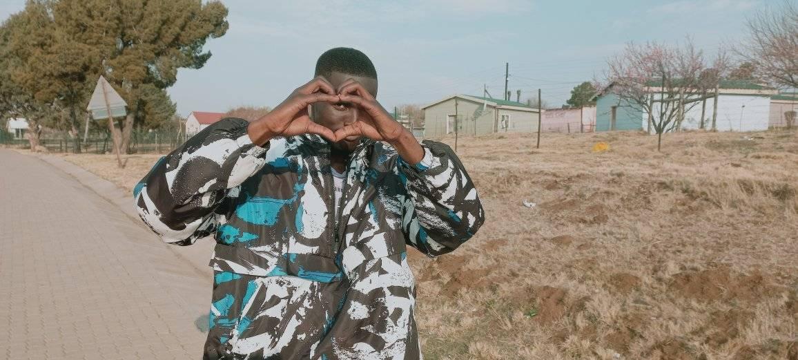 Slim'cashier_rsa