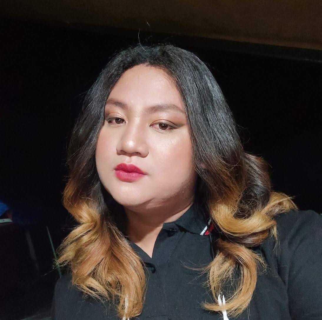 Ito na ba Yung Tinatawag na SALT... - Ghie Binamira Buarao | Facebook