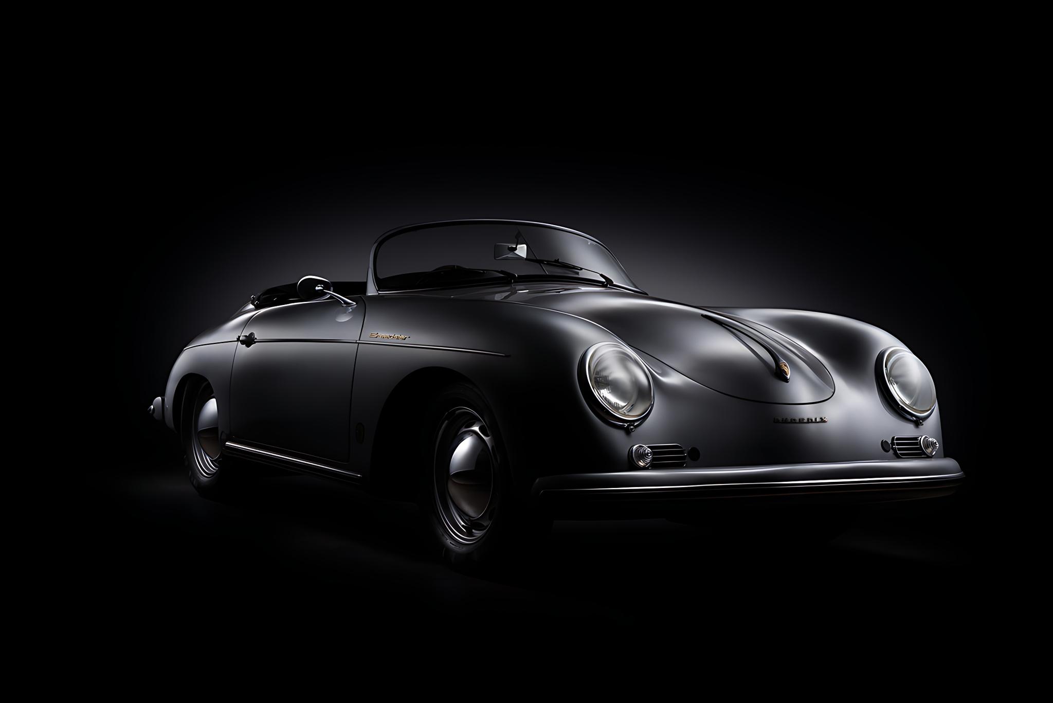 Raven Motor Company | Melbourne VIC