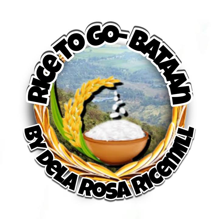 ‼️AVAILABLE VARIETY‼️ 🌾RC-218... - Rice To Go - Bataan | Facebook