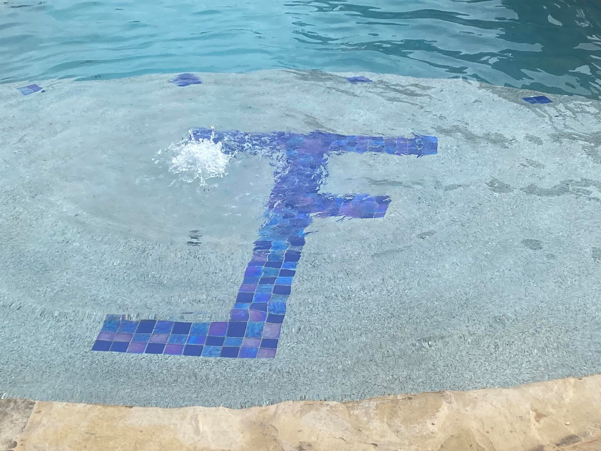 Gnarly Pools & Patios