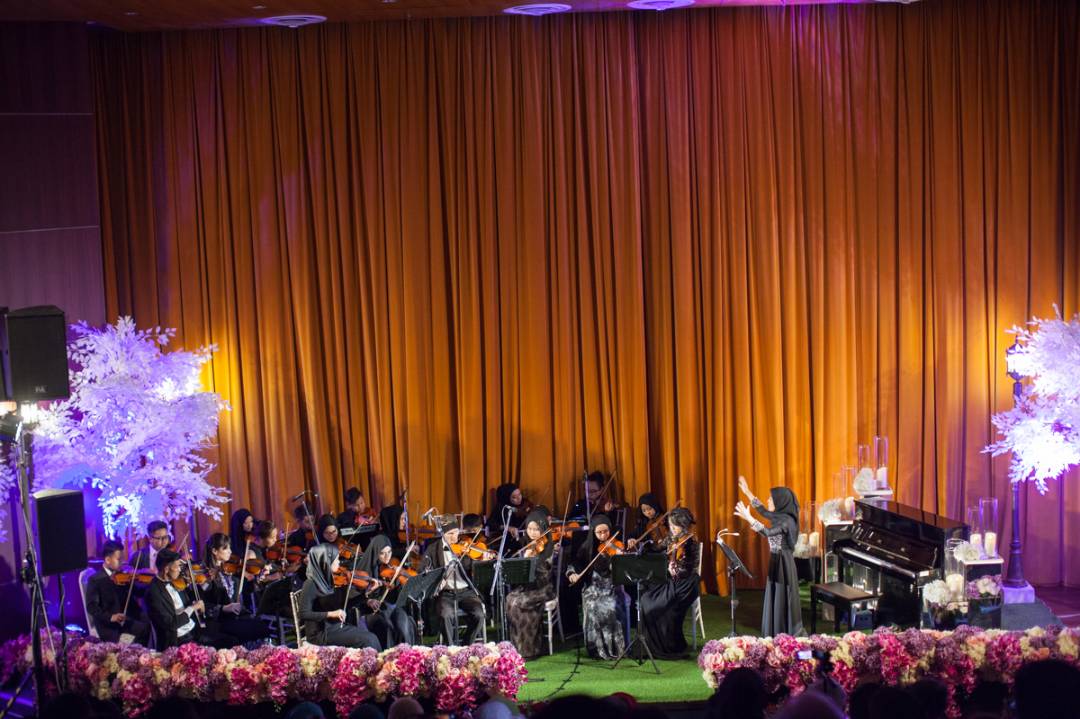 Prodigy Music Centre | Kuching