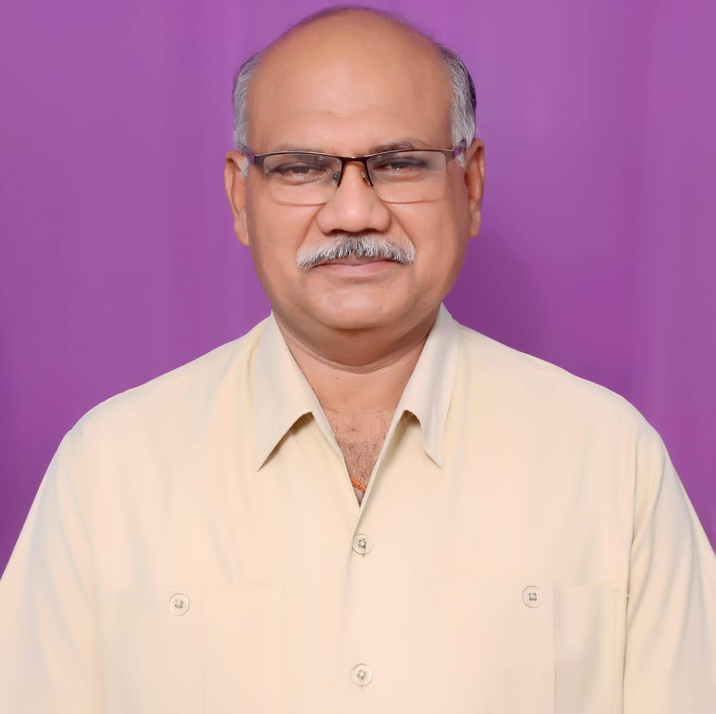 Dr. Anil Sharma BJP added a new... - Dr. Anil Sharma BJP