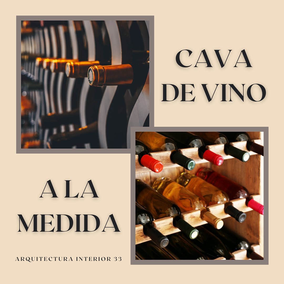La vida es buena y el vino🍷 es... - Arquitectura Interior. 33 | Facebook