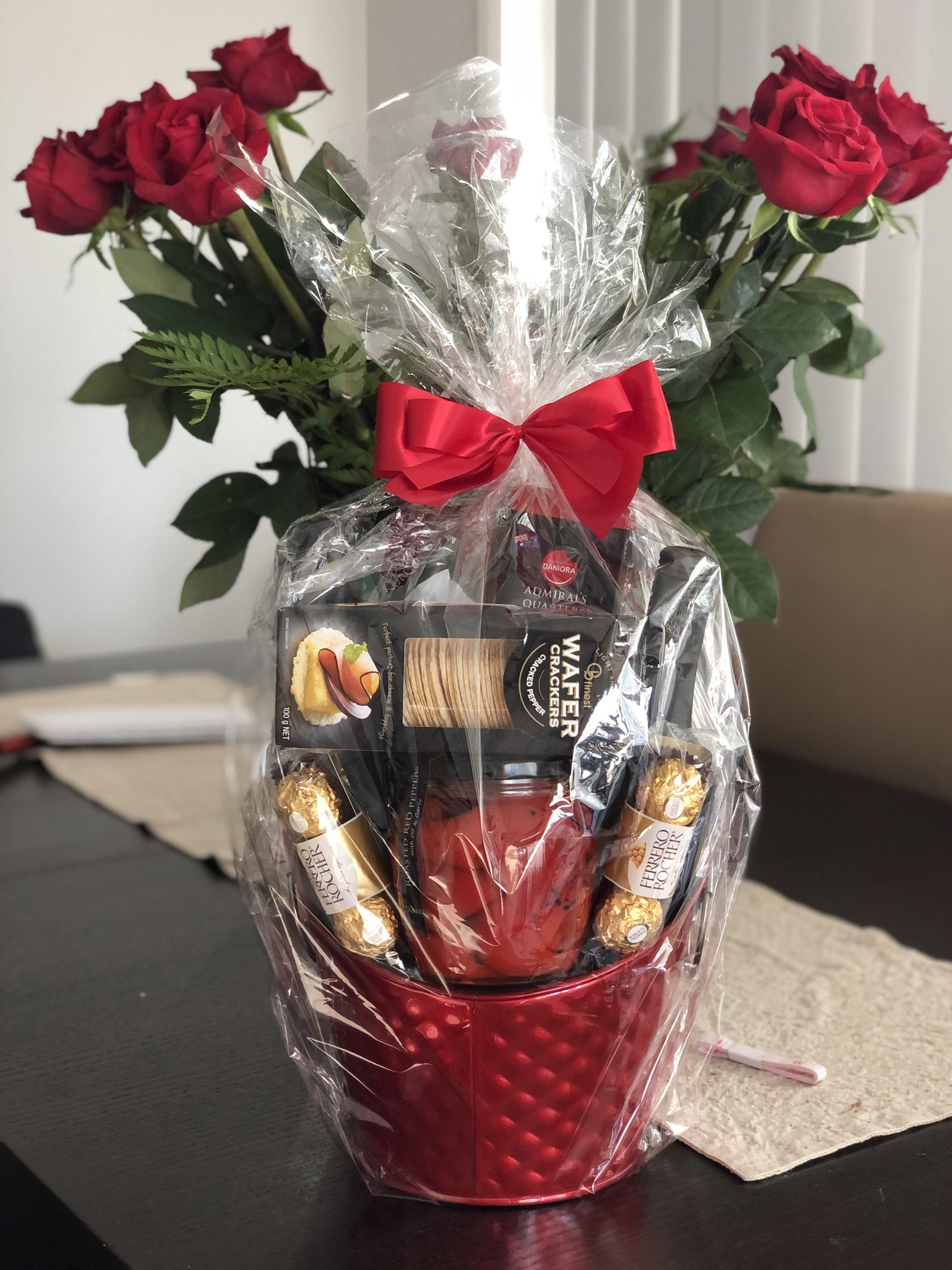 Savvy Star Beauty added a new photo. Savvy Star Beauty