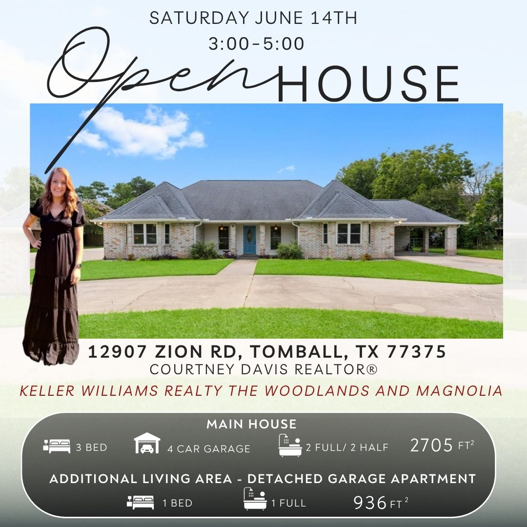 Homes We're Selling Saturday! 🏡 📪 3107 S Lipsey Street Decatur