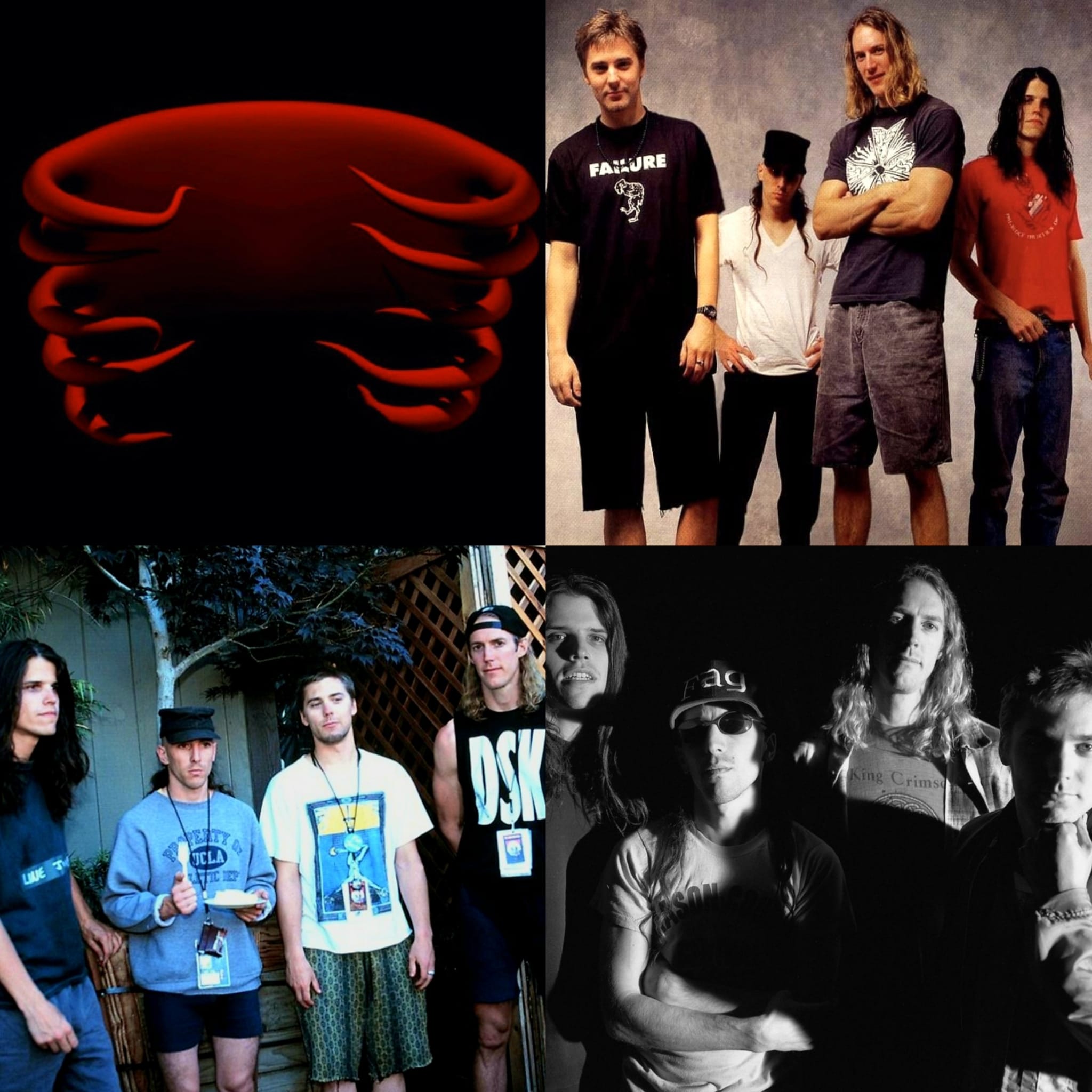 Tool