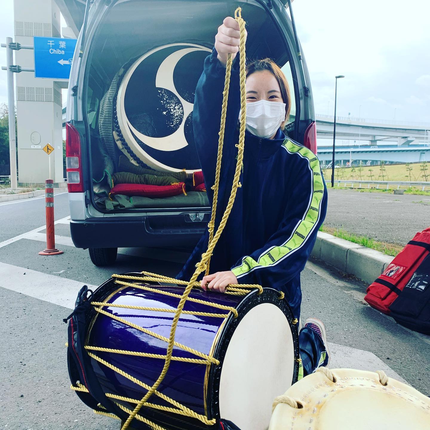桐の桶胴シリーズ一旦ラスト1.6尺 楽天市場】桶太鼓 桶胴太鼓
