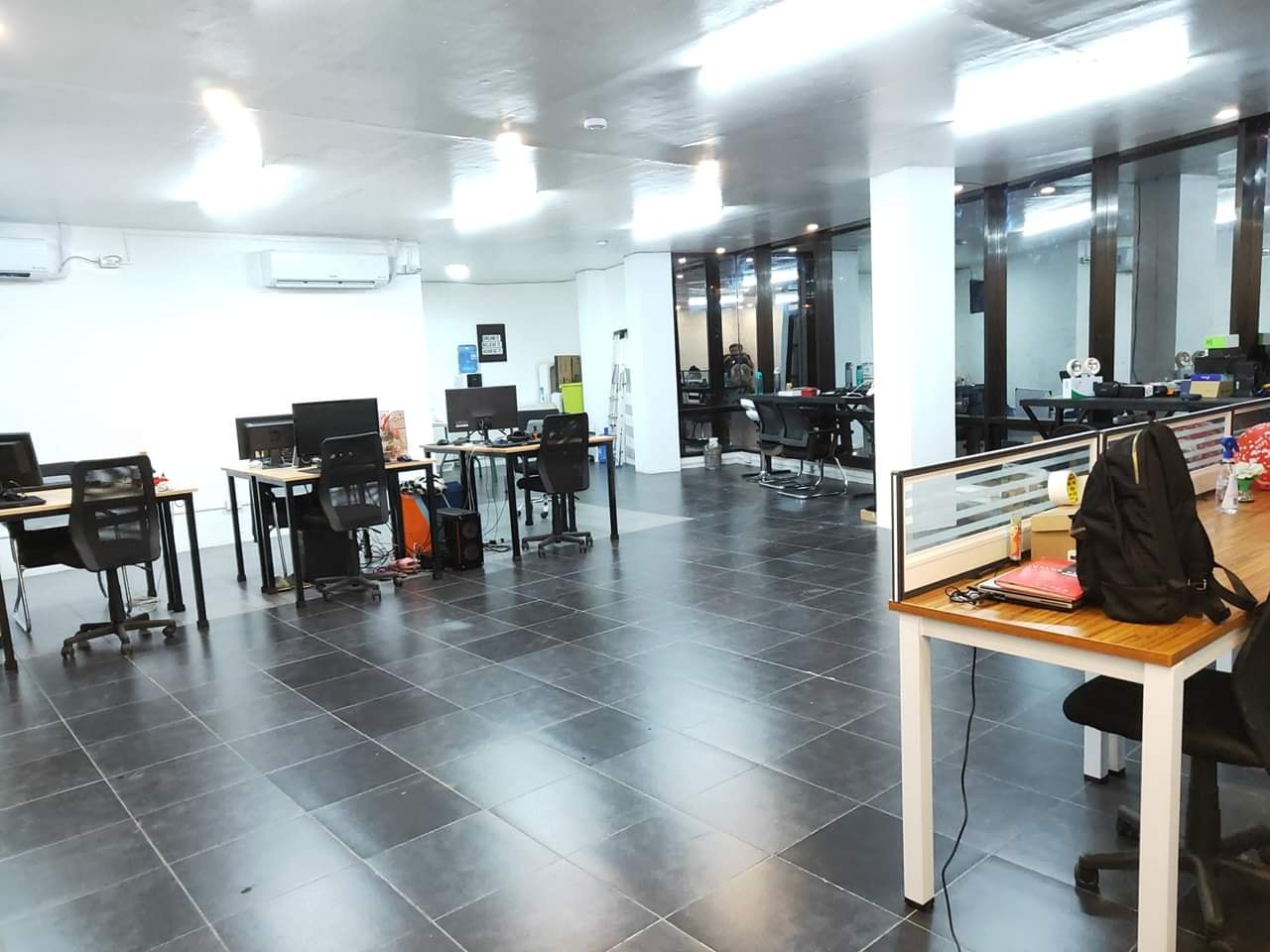 XDevs | Cagayan de Oro