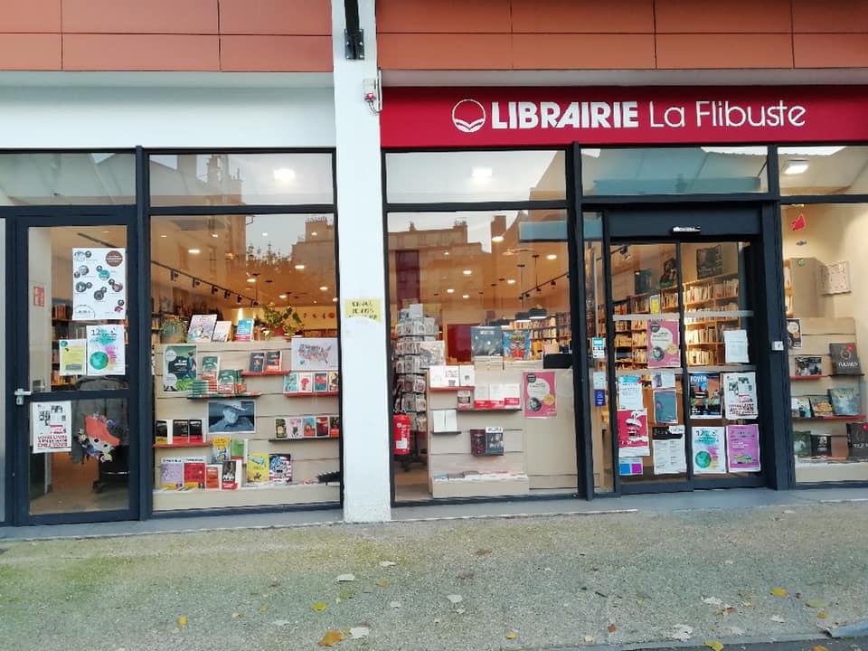 librairie-librairie-coop-rative-envie-de-lire