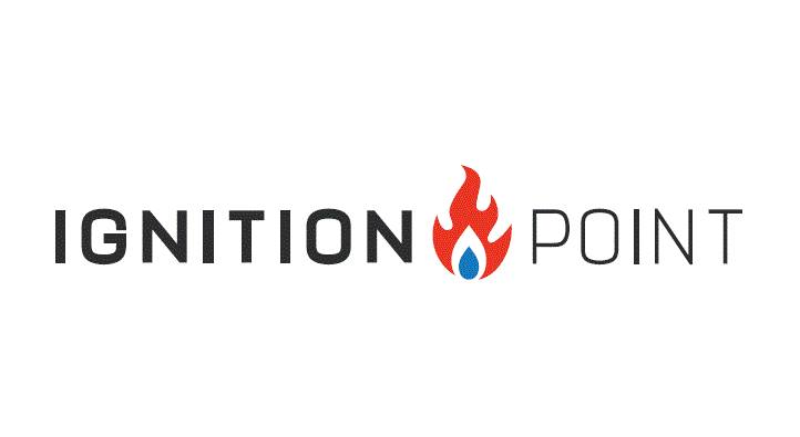 Ignition Point