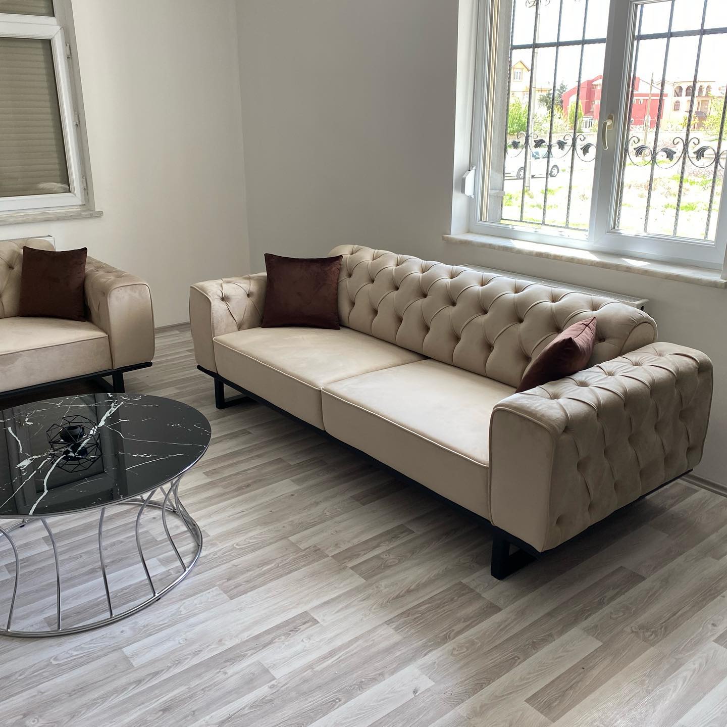kanepe koltuk mobilya dünyası Home Facebook