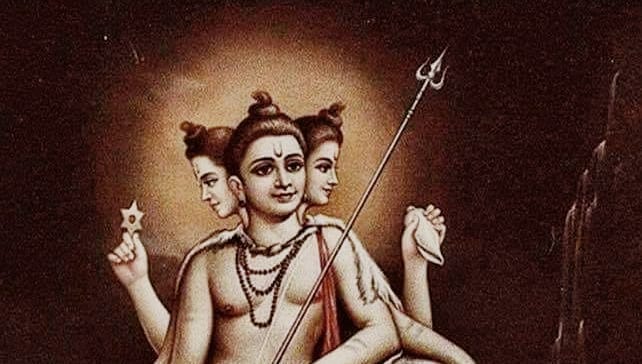 Rang No Sathvaro added a new photo. - Rang No Sathvaro