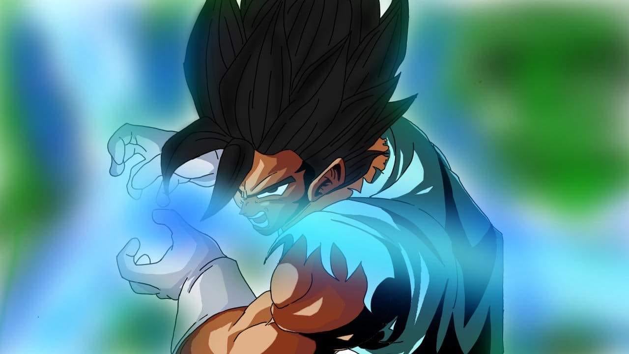 MR ANKU RD