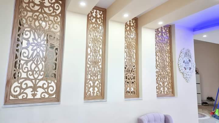 ‫ديكورالمنزلي Home Facebook‬